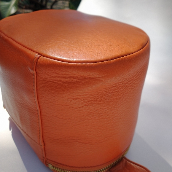 Vintage Valentino vanity case - Picture 11 of 14